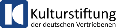 Kulturstiftung der deutschen Vertriebenen